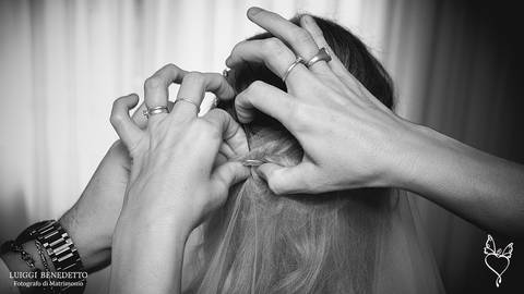 La Angelina, Luiggi Benedetto Destination Wedding Photographer,Estancia Contemporanea, Cordoba Quorum Hote. Claudio Barzabal.Barzabal Couture. Convento San Alfonso. Córdoba Argentina, '