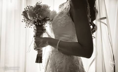 La Angelina,Estancia Contemporanea, Cordoba Quorum Hotel Convento San Alfonso. Luiggi Benedetto Destination Wedding Photographer, Córdoba Argentina, '