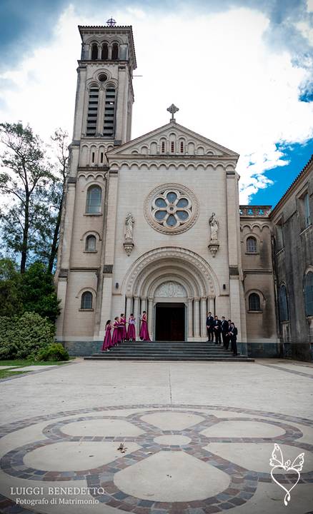 Convento san Alfonso. La Angelina, Estancia Contemporanea, Hotel Quorum. Luiggi Benedetto Destination Wedding Photographer, Córdoba Argentina, '