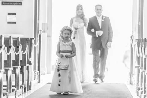 fotografo de bodas.La Angelina, Luiggi Benedetto. Destination Cordoba Quorum Hote Photographer, Córdoba Argentina, '