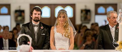 fotografo de bodas. La Angelina, Luiggi Benedetto Destination Wedding Photographer, Córdoba Argentina,  Claudio Barzabal. Weding Photographer'