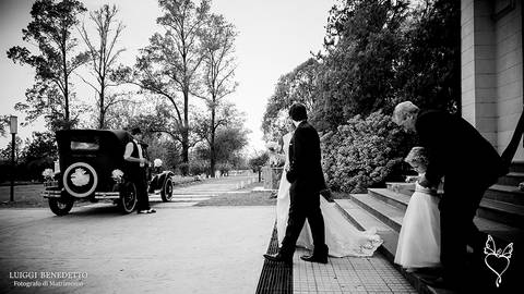 Convento San alfonso. Cordoba. Fotos de bodasLa Angelina, Luiggi Benedetto Destination Wedding Photographer, Córdoba Argentina, '