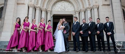 Convento San Alfonso. fotos de bodas. wedding.La Angelina, Luiggi Benedetto Destination Wedding Photographer, Córdoba Argentina, '