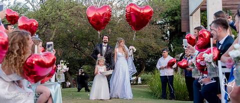 Fotos de novios. Wedding Photographer. La Angelina, Luiggi Benedetto Destination Wedding Photographer, Córdoba Argentina, '