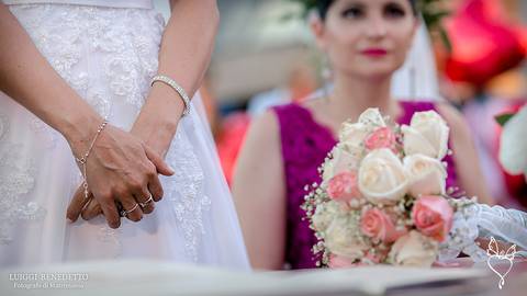 Fotos de casamientos, fotos de novias en Cordoba. WeddingLa Angelina, Luiggi Benedetto Destination Wedding Photographer, Córdoba Argentina, '