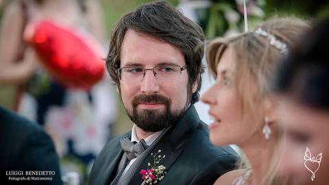 Fotos de novios en Córdoba. Estancia Contemporanea. La Angelina, Luiggi Benedetto Destination Wedding Photographer, Córdoba Argentina, '