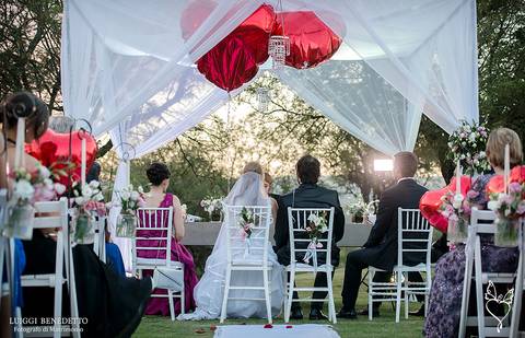 Fotos de bodas. Civil en salon de fiestas. La Angelina, Luiggi Benedetto Destination Wedding Photographer, Córdoba Argentina, '