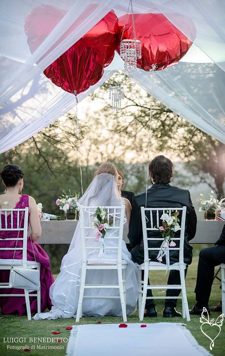 Casamiento civil en salon. Fotos de novios.La Angelina, Luiggi Benedetto Destination Wedding Photographer, Córdoba Argentina, '