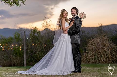 Fotos de novios. Retratos de novios. Fotos de casamiento.La Angelina, Luiggi Benedetto Destination Wedding Photographer, Córdoba Argentina, '