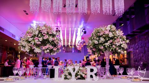 La Angelina, Luiggi Benedetto Destination Wedding Photographer, Córdoba Argentina, '