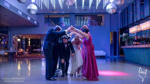 La Angelina, Luiggi Benedetto Destination Wedding Photographer, Córdoba Argentina, '