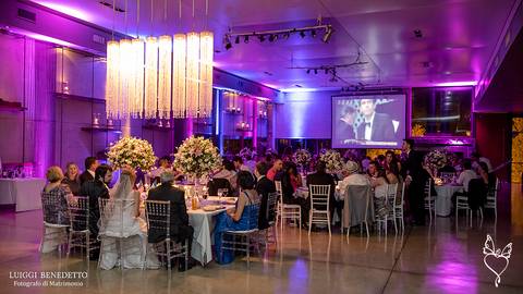 La Angelina, Luiggi Benedetto Destination Wedding Photographer, Córdoba Argentina, '