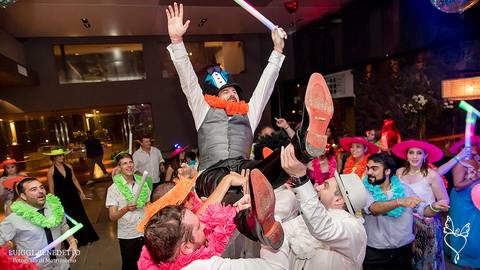 La Angelina, Luiggi Benedetto Destination Wedding Photographer, Córdoba Argentina, '