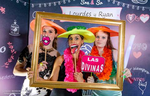 La Angelina, Luiggi Benedetto Destination Wedding Photographer, Córdoba Argentina, '