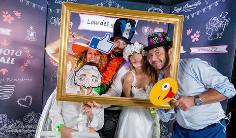 La Angelina, Luiggi Benedetto Destination Wedding Photographer, Córdoba Argentina, '