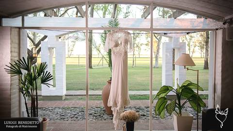 Arroyito, Luiggi Benedetto Fotógrafo di Matrimonio, Córdoba Argentina'