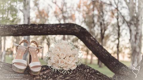 Arroyito, Luiggi Benedetto Fotógrafo di Matrimonio, Córdoba Argentina'