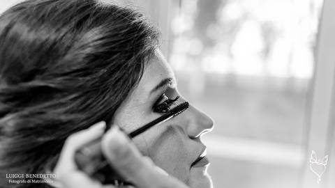 Arroyito, Luiggi Benedetto Fotógrafo di Matrimonio, Córdoba Argentina'