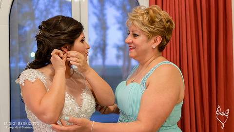 Arroyito, Luiggi Benedetto Fotógrafo di Matrimonio, Córdoba Argentina'