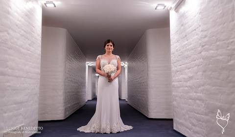 Arroyito, Luiggi Benedetto Fotógrafo di Matrimonio, Córdoba Argentina'
