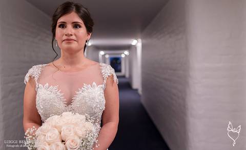 Arroyito, Luiggi Benedetto Fotógrafo di Matrimonio, Córdoba Argentina'