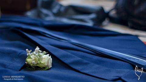 Arroyito, Luiggi Benedetto Fotógrafo di Matrimonio, Córdoba Argentina'