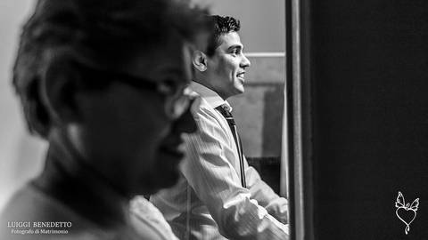 Arroyito, Luiggi Benedetto Fotógrafo di Matrimonio, Córdoba Argentina'