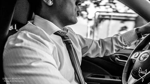 Arroyito, Luiggi Benedetto Fotógrafo di Matrimonio, Córdoba Argentina'