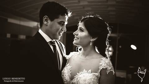 Arroyito, Luiggi Benedetto Fotógrafo di Matrimonio, Córdoba Argentina'