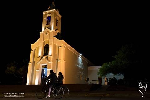 Arroyito, Luiggi Benedetto Fotógrafo di Matrimonio, Córdoba Argentina'