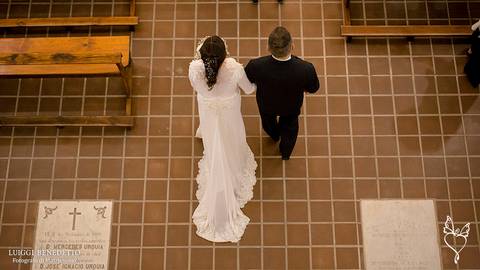 Arroyito, Luiggi Benedetto Fotógrafo di Matrimonio, Córdoba Argentina'