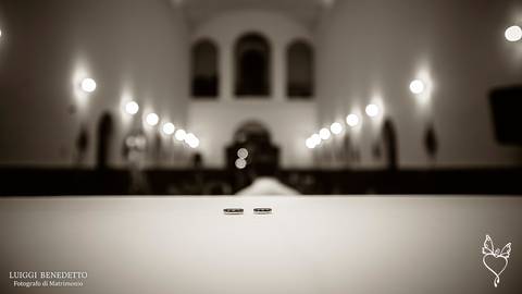 Arroyito, Luiggi Benedetto Fotógrafo di Matrimonio, Córdoba Argentina'