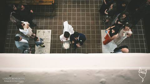 Arroyito, Luiggi Benedetto Fotógrafo di Matrimonio, Córdoba Argentina'