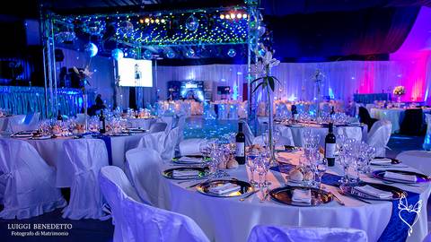 Arroyito, Luiggi Benedetto Fotógrafo di Matrimonio, Córdoba Argentina'