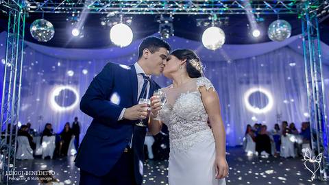 Arroyito, Luiggi Benedetto Fotógrafo di Matrimonio, Córdoba Argentina'
