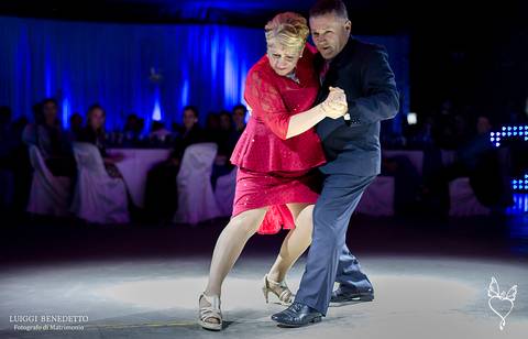 Arroyito, Luiggi Benedetto Fotógrafo di Matrimonio, Córdoba Argentina'