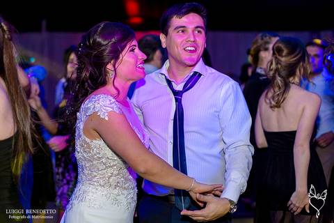 Arroyito, Luiggi Benedetto Fotógrafo di Matrimonio, Córdoba Argentina'