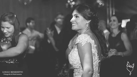 Arroyito, Luiggi Benedetto Fotógrafo di Matrimonio, Córdoba Argentina'