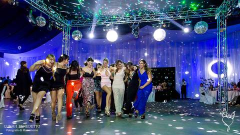 Arroyito, Luiggi Benedetto Fotógrafo di Matrimonio, Córdoba Argentina'