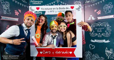 Arroyito, Luiggi Benedetto Fotógrafo di Matrimonio, Córdoba '