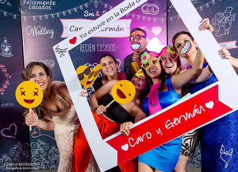 Arroyito, Luiggi Benedetto Fotógrafo di Matrimonio, Córdoba Argentina'