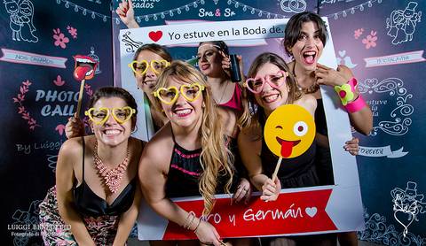 Arroyito, Luiggi Benedetto Fotógrafo di Matrimonio, Córdoba Argentina'