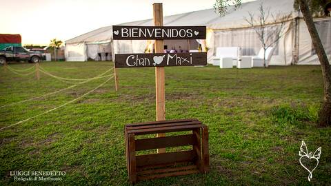  Luiggi Benedetto Fotógrafo de casamiento,boda vintage, Córdoba Argentina'