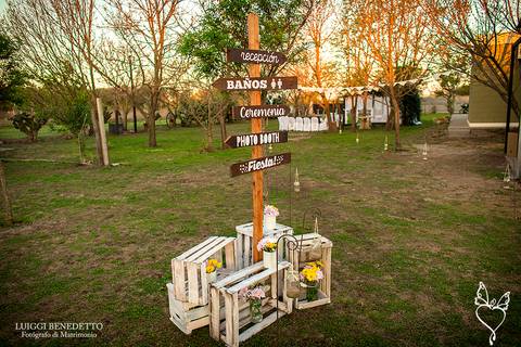  Luiggi Benedetto Fotógrafo de casamiento,boda vintage, Córdoba Argentina'