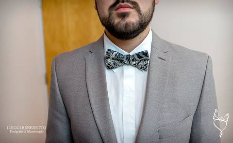  Luiggi Benedetto Fotógrafo de casamiento,boda vintage, Córdoba Argentina'