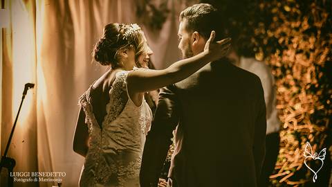  Luiggi Benedetto Fotógrafo de casamiento,boda vintage, Córdoba Argentina'