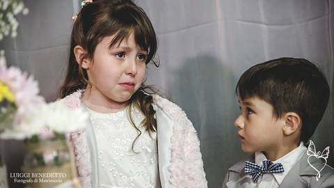  Luiggi Benedetto Fotógrafo de casamiento,boda vintage, Córdoba Argentina'