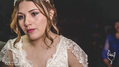  Luiggi Benedetto Fotógrafo de casamiento,boda vintage, Córdoba Argentina'