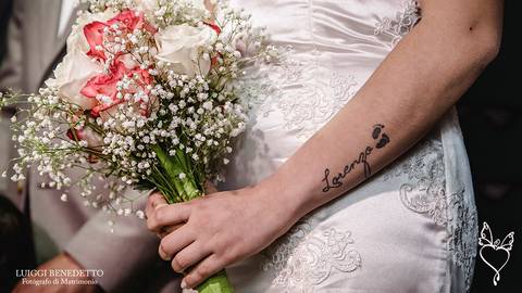  Luiggi Benedetto Fotógrafo de casamiento,boda vintage, Córdoba Argentina'