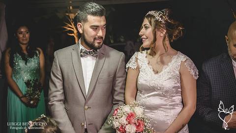  Luiggi Benedetto Fotógrafo de casamiento,boda vintage, Córdoba Argentina'